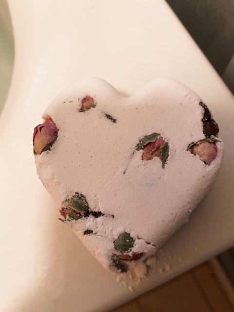 ～スタッフの日常～の画像