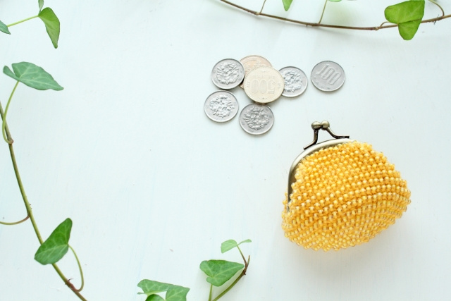 共益費の相場は？