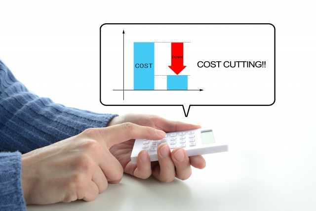 共益費の値下げや支払い拒否は可能？