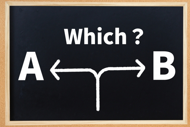 「共益費込みの物件」と「共益費別の物件」はどちらがお得？