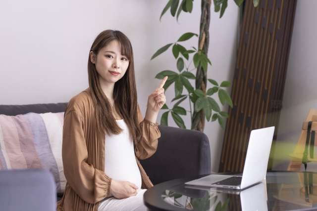 よくある住宅ローンの質問① ~日高市高麗川駅前住宅ローンコラム~の画像