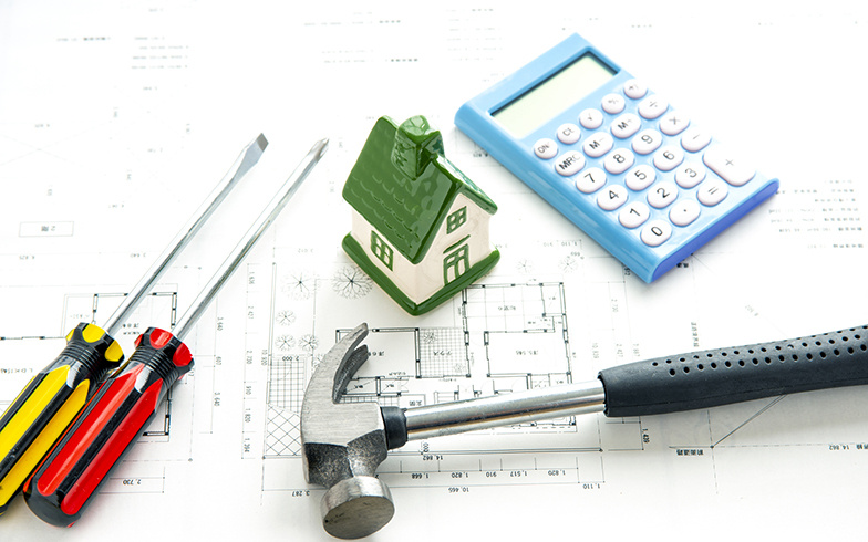 グリーン住宅ポイント制度の画像