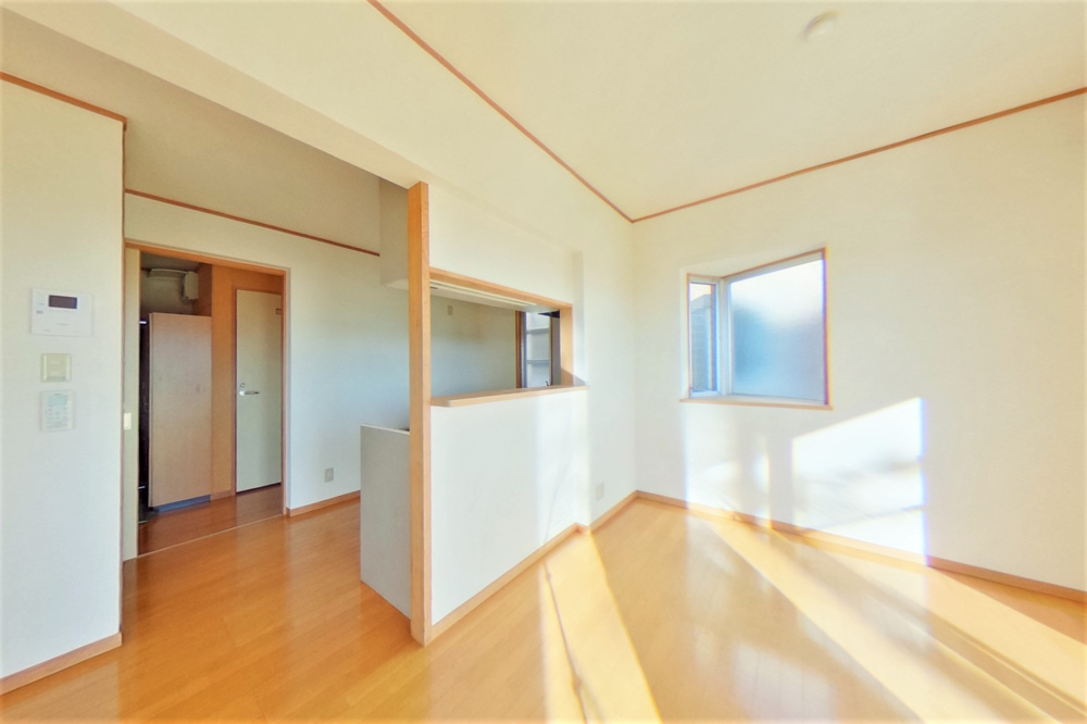 入社1週間経過しました　本社新メンバーのご紹介ですの画像