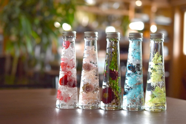 1人でも家族でも楽しめる！川越市にあるおすすめの体験教室2選