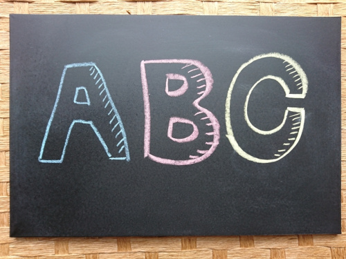 子どもに英語を習わせたい！座間市にあるおすすめの英会話2選