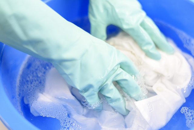 栃木県鹿沼市でおすすめのクリーニング店を紹介の画像