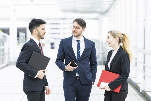 適性検査で何がわかる？外国人を採用するときにおすすめの適性検査もご紹介の画像