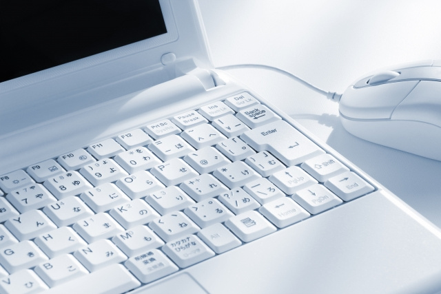賃貸物件でインターネットを開通する手順を説明！事前のチェックポイントもの画像