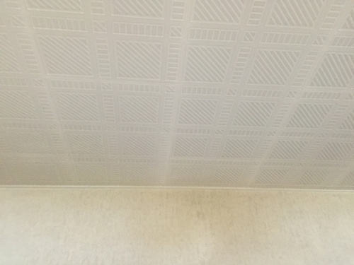 タバコを吸っていた不動産を売却するときに考えたい対策とは？