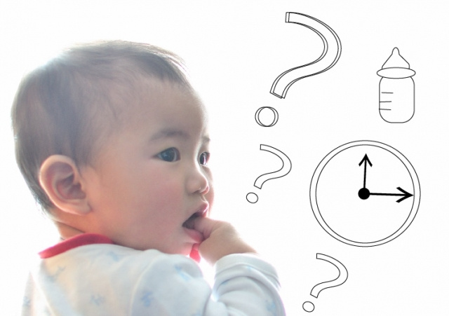 伊勢崎市がリリースする公式アプリ2：ワクチン＆子育てナビ