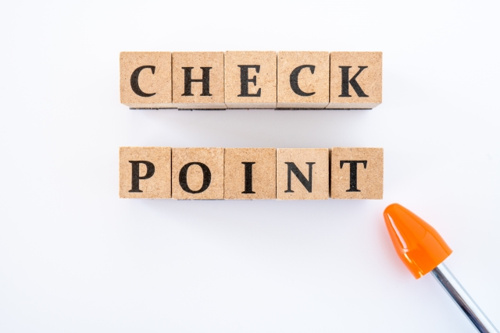 不動産売却における売買契約書のチェックポイント