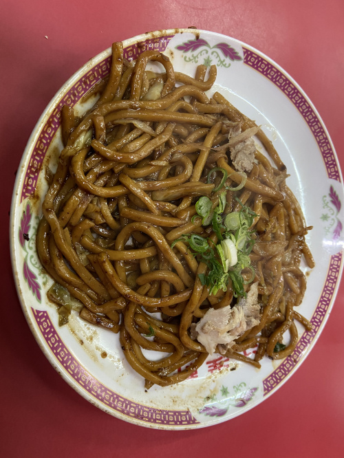 緊急事態宣言が3月までに！の画像