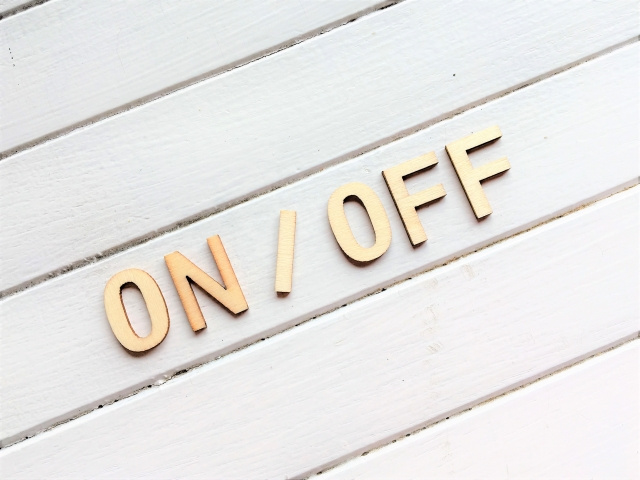 職住近接のデメリット