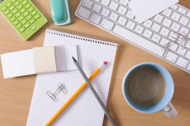 【職住近接で効率UP！】まとめ