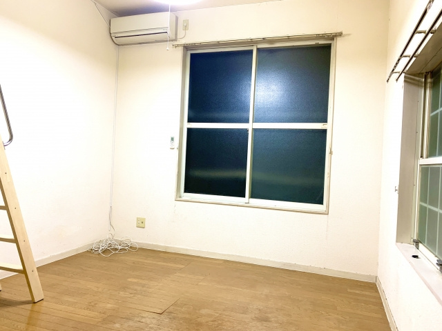 激狭の賃貸物件が人気!激狭の賃貸物件が人気の理由と魅力についての画像