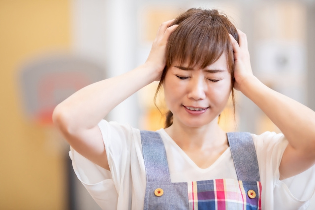 【いえらぶ】賃貸物件で子育て中の人に多い騒音の悩み！原因と解消方法について