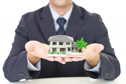 新築購入後にやることをチェック 引っ越し前 引っ越し後 ケイオー不動産株式会社