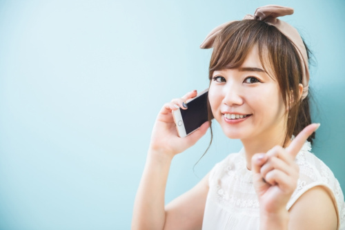 収納の少ない賃貸物件でもできる？人を呼べる部屋づくりのコツ