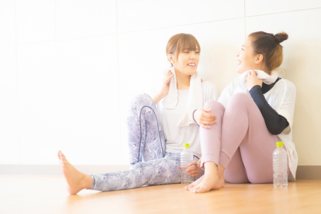 枚方市のおすすめダンススクール「ＹＴＪ」でパフォーマーに！