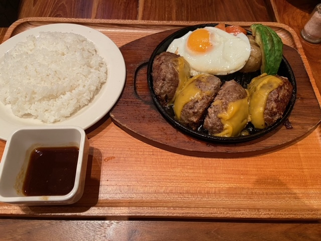 ～スタッフの日常～の画像