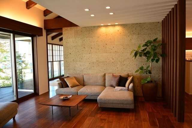 リビングインテリアの選び方 大阪市 住之江区の賃貸マンションならリブスペース