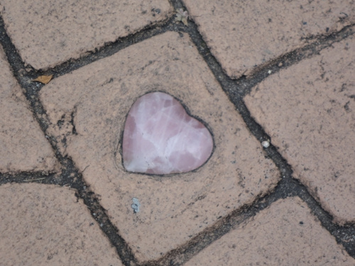 松江市の活気ある商店街を紹介～松江京店商店街～