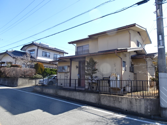 Coming　Soon！の画像