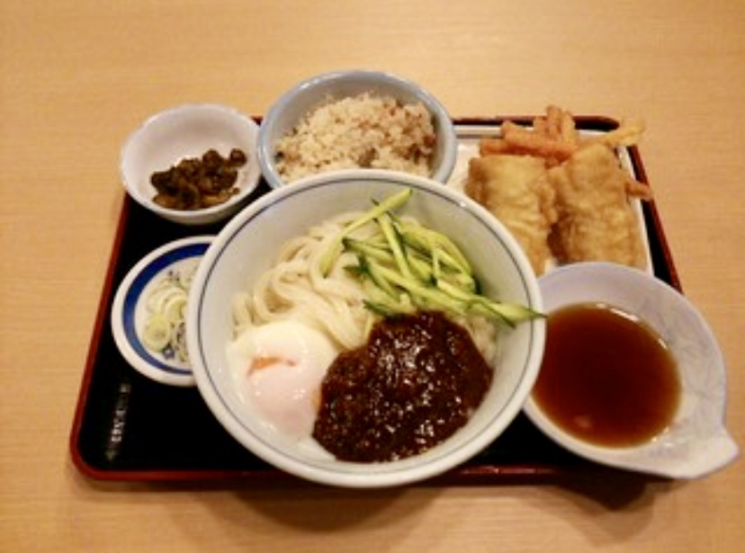 埼玉名物！の画像