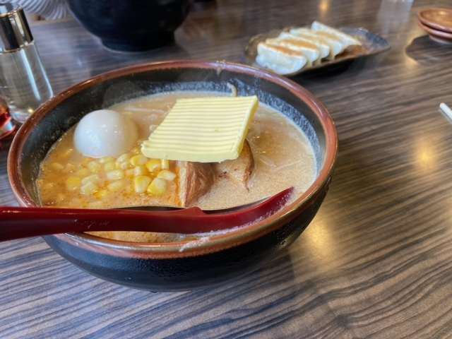 ～スタッフの日常～の画像