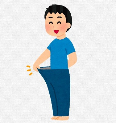 ２月８日：ご報告の画像