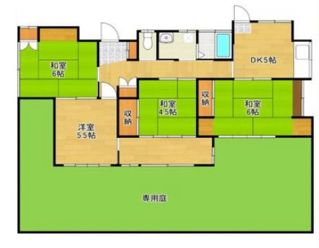 東京　アトリエ　ギャラリー　賃貸