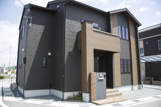 戸建ての購入ならぜひ規格住宅についても検討を！3つのメリットを解説の画像