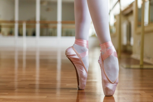 川崎区にある本格的で専門性の高いおすすめのダンススクール2選！
