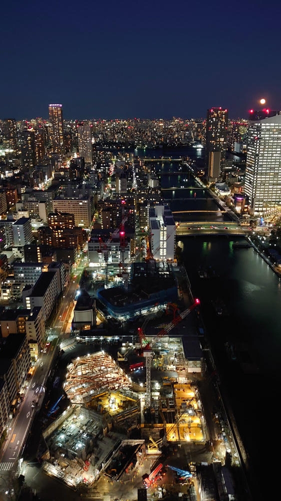 （首都圏版）　買って住みたい街ランキング　の画像