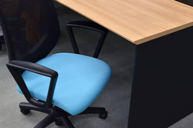 賃貸オフィスをお探しの方必見！フリーアドレス導入のすすめ