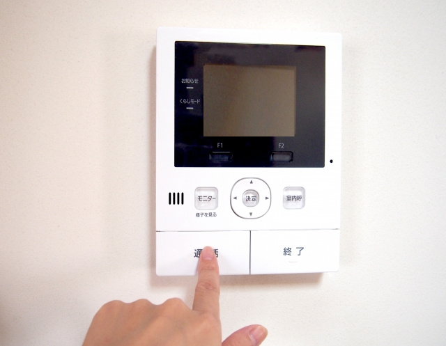 マイホームを新築するなら!ぜひ取り入れたい人気の設備の画像