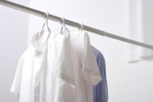 賃貸の部屋干しに便利なグッズと使用時の注意点をご説明します 川越市の不動産や賃貸アパートはヒロハウス