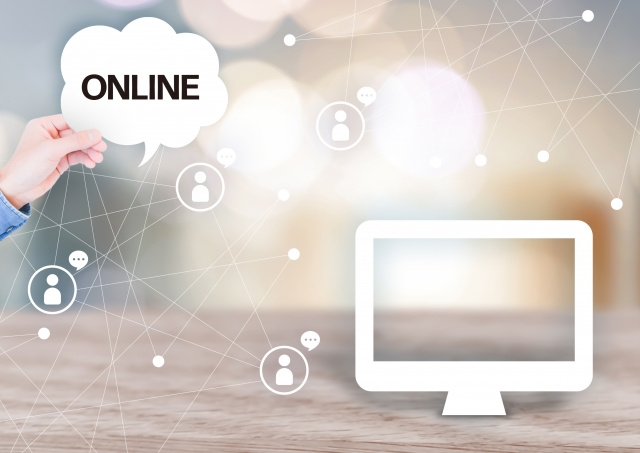 【twitter,Facebook,instagram】　次なるSNSの登場！！の画像