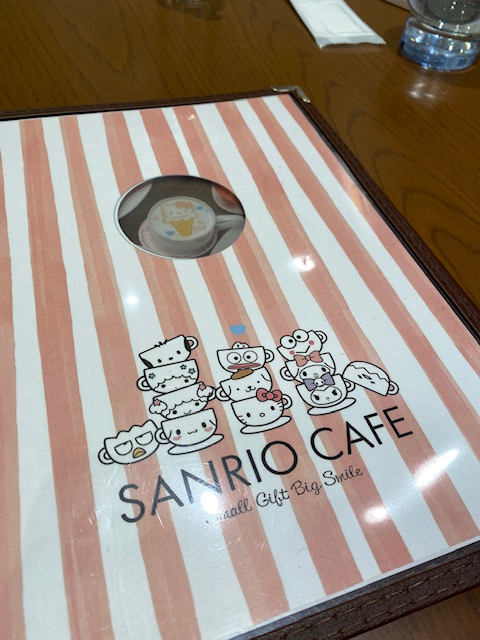 ～スタッフの日常～の画像