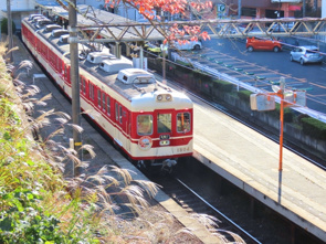 神戸市長田区の住みやすさの実態は？交通アクセスや買い物の利便性をチェック！の画像