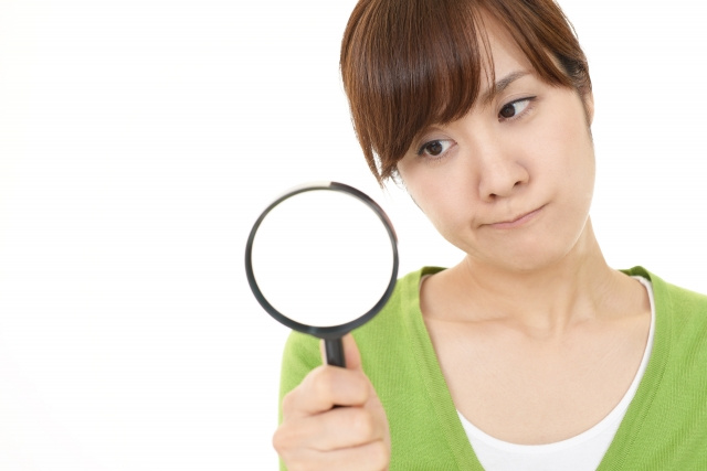 大宮区のさいたま市大宮盆栽美術館の見方とは？