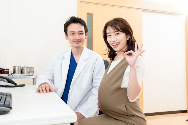 福井県福井市にあるおすすめの小児科病院2選の画像