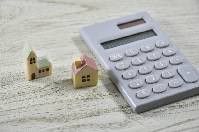 不動産の売却における告知義務とはどのようなものか