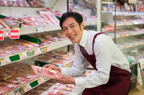 戸田市でおすすめのスーパー2選 安くて安全 品質とサービス充実の理由とは 戸田市の倉庫 工場 一括駐車場は賃貸物件を豊富に扱うオルテ地所開発株式会社ヘ