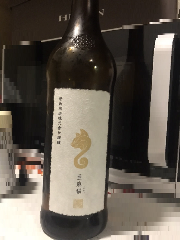 おすすめです♪の画像