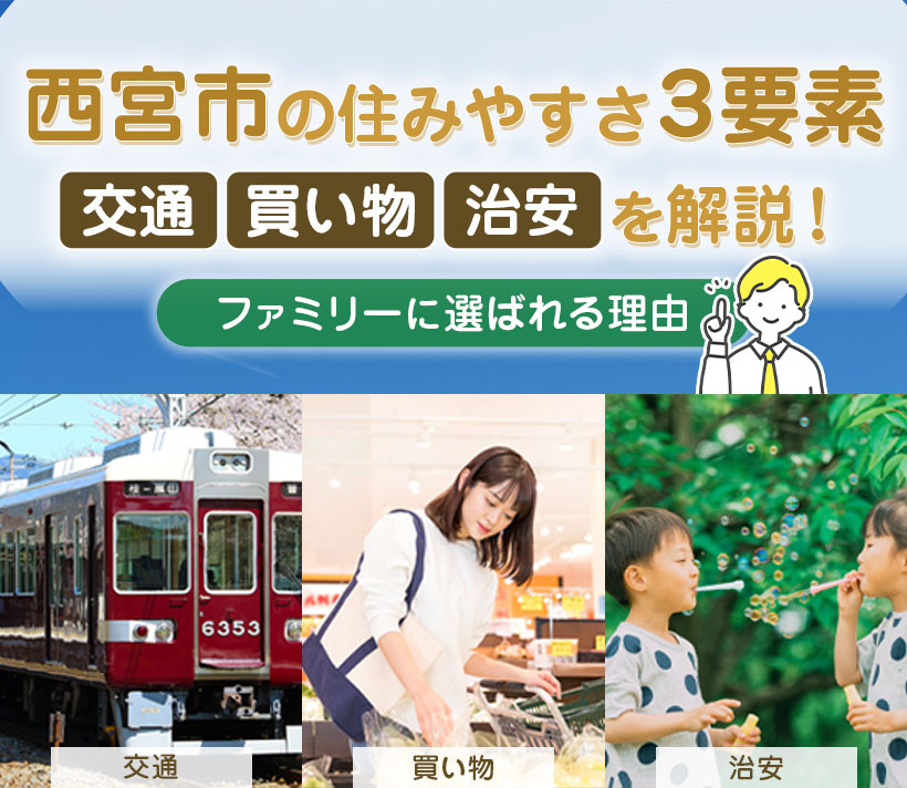 ブログ記事トップ画像