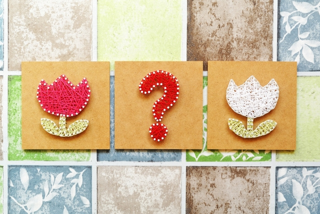 なぜ女性に冷え性は多いの？男性にはない？