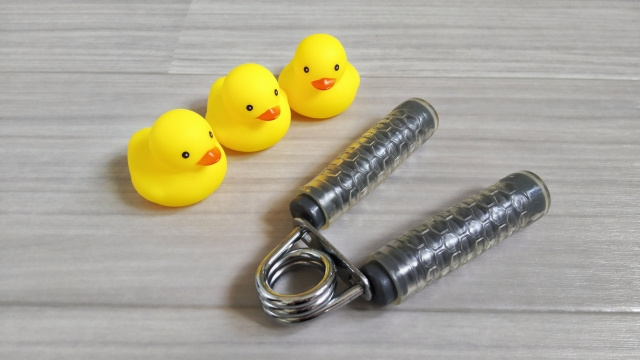 【冷え性改善は生活習慣が鍵】まとめ