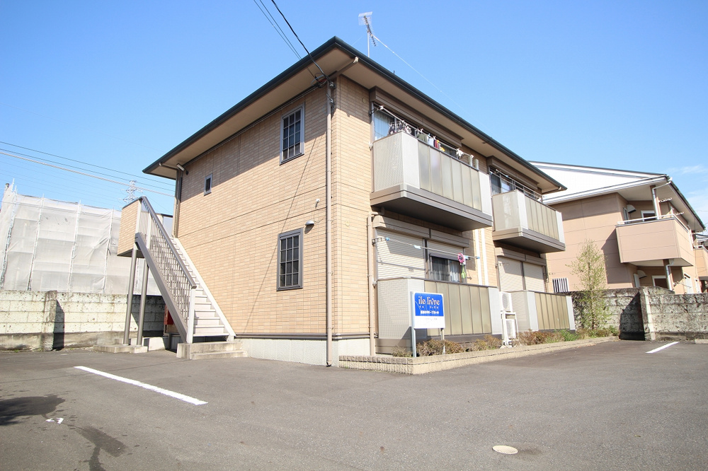 暖かい日が続いています❁の画像