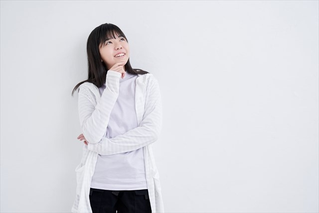 画像をスムーズに確認することができる